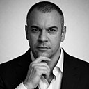 Знакомства: Олег, 34 года, Ровеньки