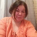 Знакомства: Ольга, 40 лет, Березники