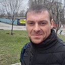 Знакомства: Алекс, 42 года, Запорожье