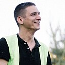 Знакомства: Сергей, 38 лет, Санкт-Петербург