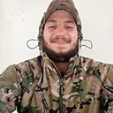 Знакомства: Дмитрий, 33 года, Луганск