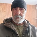 Знакомства: Aliks, 57 лет, Симферополь