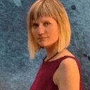 Знакомства: Ирина, 38 лет, Выкса