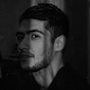 Знакомства: Timur Yaan, 28 лет, Ташкент