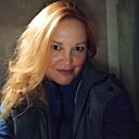 Знакомства: Елена, 45 лет, Москва