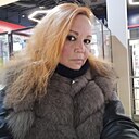 Знакомства: Елена, 49 лет, Москва