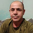 Знакомства: Садриддин, 50 лет, Ногинск