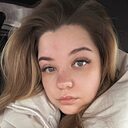 Знакомства: Екатерина, 34 года, Москва