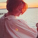 Знакомства: Марина, 50 лет, Николаев