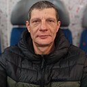 Знакомства: Alexandr, 46 лет, Прага