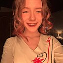 Знакомства: Таисия, 18 лет, Москва