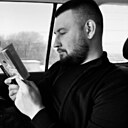 Знакомства: Матвей, 29 лет, Саратов