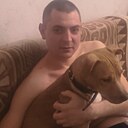 Знакомства: Иван, 27 лет, Киев