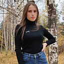 Знакомства: Вера, 24 года, Ижевск