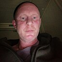 Знакомства: Рыня, 37 лет, Большой Камень