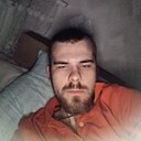 Знакомства: Саша, 22 года, Днепр