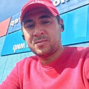 Знакомства: Жека, 33 года, Красноярск