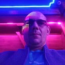 Знакомства: Евгений, 33 года, Барановичи