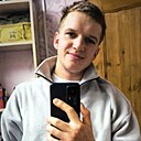 Знакомства: Максим, 25 лет, Иваново