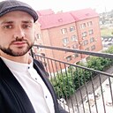 Знакомства: Алекс, 37 лет, Тюмень