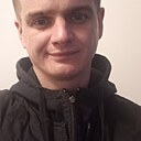 Знакомства: Евгений, 35 лет, Бобруйск