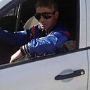 Знакомства: Руслан, 48 лет, Адлер