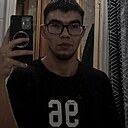 Знакомства: Далер, 21 год, Тверь