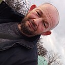 Знакомства: Юрий, 39 лет, Перевальск