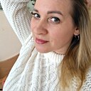 Знакомства: Анна, 44 года, Сыктывкар