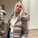 Знакомства: Лилия, 27 лет, Москва