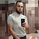 Знакомства: Vasy, 31 год, Череповец