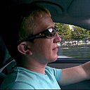 Знакомства: Серёга, 45 лет, Кубинка