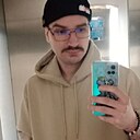 Знакомства: Марк, 31 год, Минеральные Воды