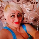 Знакомства: Ирина, 60 лет, Тула