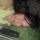 Знакомства: Пушка, 40 лет, Канск