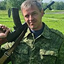 Знакомства: Семён, 39 лет, Мурманск