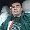 Знакомства: Марат, 39 лет, Витебск