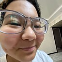 Знакомства: Амина, 25 лет, Бишкек