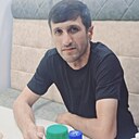 Знакомства: Сирожидин, 40 лет, Курган-Тюбе