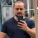 Знакомства: Sergey, 30 лет, Черновцы