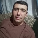 Знакомства: Дмитрий, 41 год, Крымск