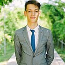 Знакомства: Denis, 21 год, Кишинев