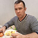 Знакомства: Артем, 39 лет, Владимир