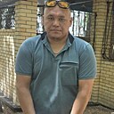 Знакомства: Murad, 41 год, Темиртау
