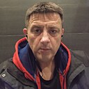 Знакомства: Тимур, 45 лет, Москва