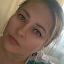 Знакомства: Евгения, 47 лет, Видное