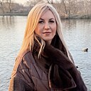 Знакомства: Олеся, 52 года, Пятигорск