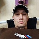 Знакомства: Привет, 29 лет, Тобольск