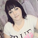 Знакомства: Антонина, 43 года, Омск