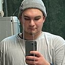 Знакомства: Федя, 19 лет, Волжский